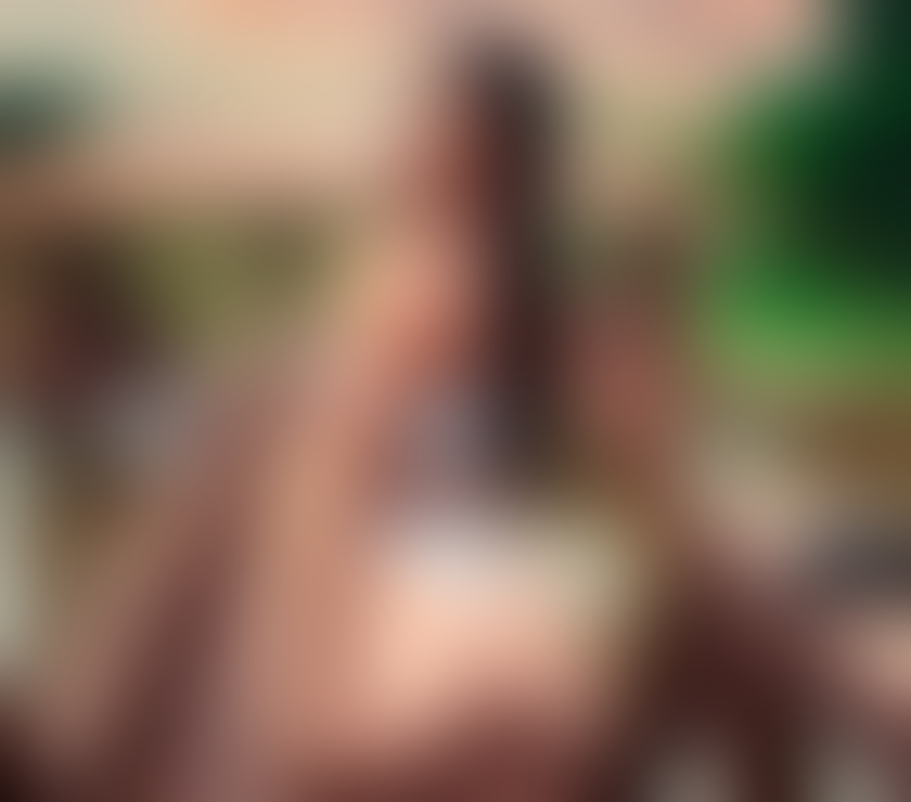 Escorts Kent Maidstone - Photos for Super sexy ❤️🔥hot only for you 🔥❤️